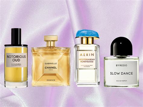 new gucci cologne 2020|7 Best New Perfumes, Scents, and Fragrances of 2020.